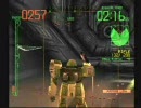 【初代を】アーマードコア【初期で】PART16