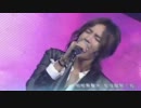 チャン・グンソク - Without Words Live