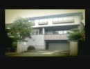 四八（仮）実況プレイしてみようか Part 38