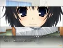 クリスマス企画！観音が「あの丘の上まで」を実況！～part27～