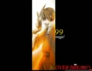 『BREAKER』　破壊者の旅を実況　part27　【これ偶然？】