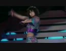 KARA  スンヨン Lupin