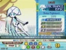 【ポップン】EPICって何トランスだっけ？EX 4.5速
