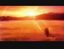 【MAD】CLANNAD　～記憶～