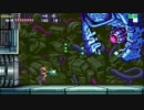 【ラウ君と】MONDOROID FUSION part09【実況】