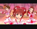 【iM@S2 NPV】キラメキラリ やよい･亜美･伊織