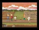 癒しの時間「トロと流れ星」実況プレイＰａｒｔ１１－４