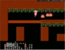 【ゴミの】シェラザード解説（？）実況・わあるどの4②【ようだ】