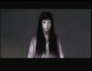【実況プレイ】九怨　part13　with　まと