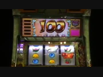 パチスロ】シスタークエスト3（SNKプレイモア）メタルロード