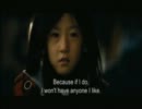 韓国映画『アジョシ』論――第２回　少女ソミはテシクに何を求めたのか