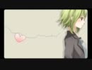 【鏡音レンact2V3】　会いたい　【カバー】