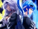 「ChuSinGura46+1　- 忠臣蔵46+1 -」エンディング曲　「終わりのはじまり」