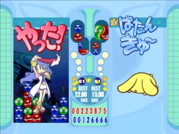 人気の ルルー 動画 238本 6 ニコニコ動画