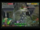 [A23]サワカス好きのボーダーブレイクその5