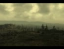 ゆっくり実況でFallout3 バニスター砦攻防戦