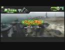 【クラン対抗戦】キュウべえと契約者達 VS チヒロ親衛隊第ニ小隊  【2/4】