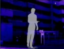 イタカワイイ妹(姉称)が姉と[ROOM NO.404]実況プレイpart2前半
