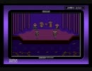 マザコンがMOTHER2をしたらこんな感じ　29
