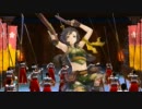 【戦国大戦】　鉄砲で頑張ろうかな　その7【正四位Ｂ】