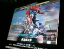 【LoV Re:2】古の鬼人と閻魔大王 番外編１
