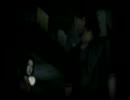 【初見実況】酒と男と魑魅魍魎031【零~月蝕の仮面~】