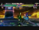 ADXマミー刈谷店 2012/1/15 BBCS EX 固定2on2大会 (1/2)