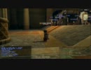 [ FF14 ] 10万(100k)GILリーヴ //60