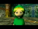 僕は金のごまだれ派『ゼルダの伝説 ムジュラの仮面』を実況?プレイ part30