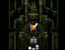 テイルズ オブ ファンタジア 悠悠と実況プレイ part5