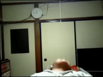 【逆再生ver】 椅子が耐えられなくなったｯ!!!!  【恭ちゃん】