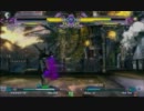 ADXマミー刈谷店 2012/1/15 BBCS EX 固定2on2大会 (2/2)