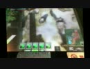 たけさんのボーダーブレイク～グランドスラムに初挑戦！～withゆっくり