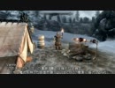 【翻訳・字幕】The Elder Scrolls V: Skyrim プレイ動画 101