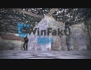 WinFakt 2011