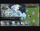 東方幻想魔録 実況するんじゃない？part26