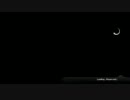 Test Drive Unlimited 2 (PC版、英語版) 実況プレイ動画 Part48-3
