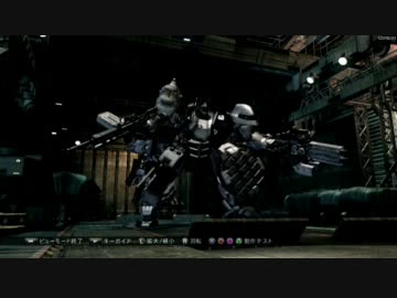 人気の あ そうなんだ で それが何か問題 動画 4本 ニコニコ動画