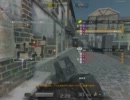 Roaf内戦FOX