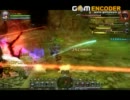 【ドラゴンネスト】ＮアクビTA　13:13【ムーンロード】2/3