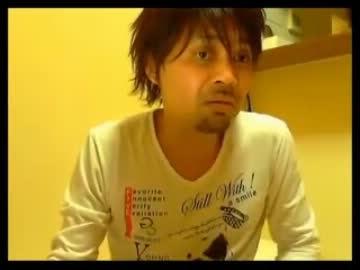 2012_01_11 06_00放送ウナちゃんマンの嘘がバレました.avi