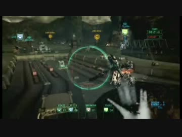 【ACV】Midnight LIVE 1/16 - LAST BULLET -｢残彈確認せり｣ part5