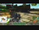 【B.U.Z.U.R.A】遊び人ボーダーブレイク【ゆっくり実況】　その16