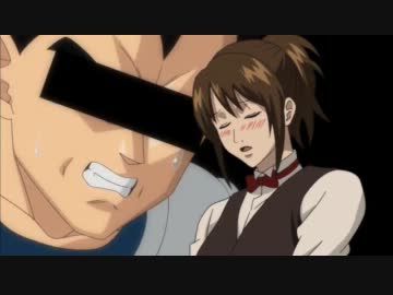 女はベジータ好き 男はピッコロ好き