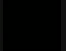 FF6　戦闘verケフカロイド