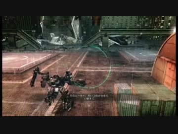 【ACV】Midnight LIVE 1/16 - LAST BULLET -｢残彈確認せり｣ part6