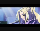 【ネウロ】アヤっぽい感じのメドレーFull