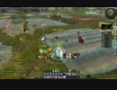 AION 狩り豚チャントの混沌日記その18