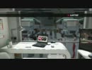 そふぃんのF1 2011実況 Part61【シンガポール予選】