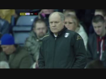 11-12 Match of the Day, Match Day 21 3/7